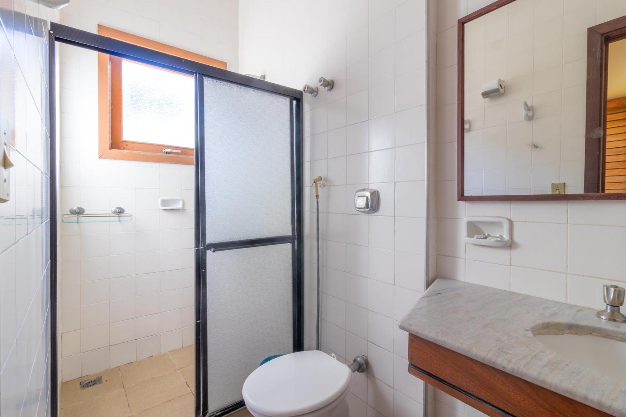 Praia Sol Hotel - Leme Hotel Ltda セーハ エクステリア 写真